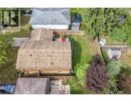 15 Miller Crescent, Simcoe, ON N3Y4P9 Photo 45