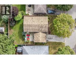 15 Miller Crescent, Simcoe, ON N3Y4P9 Photo 44