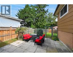 15 Miller Crescent, Simcoe, ON N3Y4P9 Photo 34