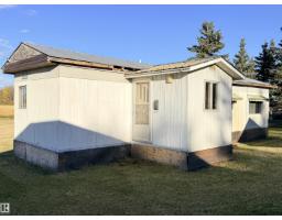 60510 Rge Rd 232, Rural Thorhild County, AB T0A3J0 Photo 60