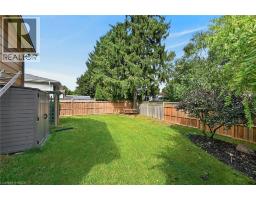 15 Miller Crescent, Simcoe, ON N3Y4P9 Photo 39