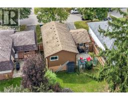 15 Miller Crescent, Simcoe, ON N3Y4P9 Photo 46