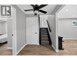 15 Miller Crescent, Simcoe, ON N3Y4P9 Photo 31