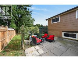 15 Miller Crescent, Simcoe, ON N3Y4P9 Photo 41