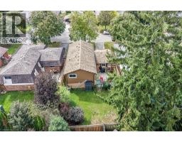15 Miller Crescent, Simcoe, ON N3Y4P9 Photo 48