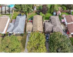 15 Miller Crescent, Simcoe, ON N3Y4P9 Photo 49