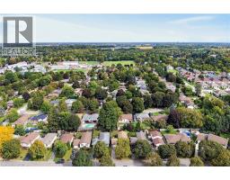 15 Miller Crescent, Simcoe, ON N3Y4P9 Photo 50
