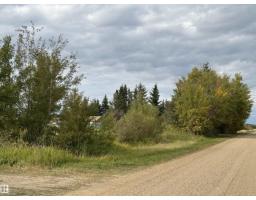 60510 Rge Rd 232, Rural Thorhild County, AB T0A3J0 Photo 29