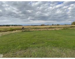 60510 Rge Rd 232, Rural Thorhild County, AB T0A3J0 Photo 35