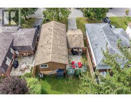 15 Miller Crescent, Simcoe, ON N3Y4P9 Photo 47