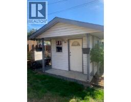 702 Hamilton Ave, Nanaimo, BC V9R4G6 Photo 18