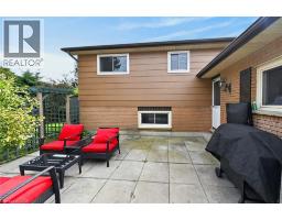 15 Miller Crescent, Simcoe, ON N3Y4P9 Photo 33
