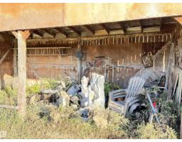 60510 Rge Rd 232, Rural Thorhild County, AB T0A3J0 Photo 48