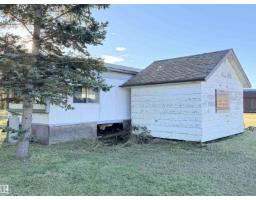 60510 Rge Rd 232, Rural Thorhild County, AB T0A3J0 Photo 58