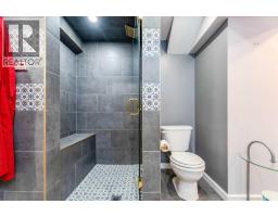 52 Windermere Road SW - photo 21