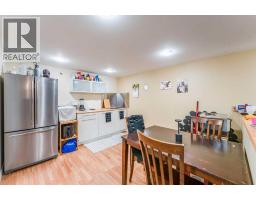 52 Windermere Road SW - photo 17
