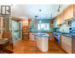 52 Windermere Road SW - photo 6