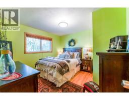 52 Windermere Road SW - photo 12