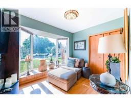 52 Windermere Road SW - photo 14