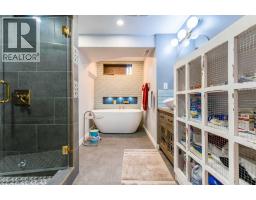 52 Windermere Road SW - photo 20