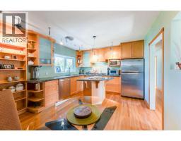 52 Windermere Road SW - photo 8