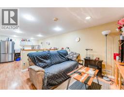 52 Windermere Road SW - photo 24