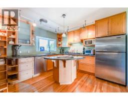 52 Windermere Road SW - photo 10