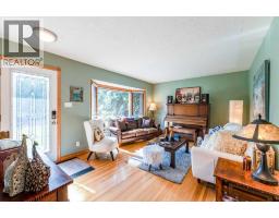52 Windermere Road SW - photo 4