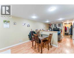52 Windermere Road SW - photo 18