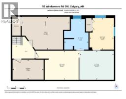 52 Windermere Road SW - photo 28