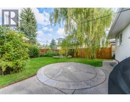 52 Windermere Road SW - photo 30