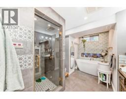 52 Windermere Road SW - photo 23