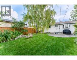 52 Windermere Road SW - photo 32