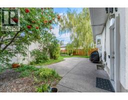 52 Windermere Road SW - photo 29