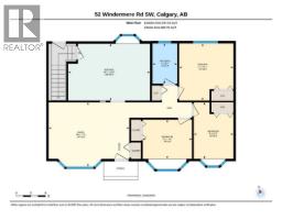 52 Windermere Road SW - photo 27