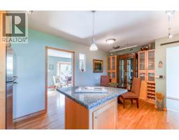 52 Windermere Road SW - photo 9
