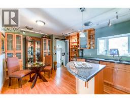 52 Windermere Road SW - photo 7