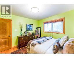 52 Windermere Road SW - photo 13