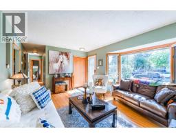 52 Windermere Road SW - photo 2