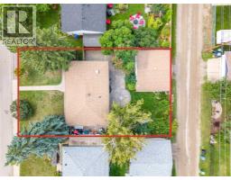 52 Windermere Road SW - photo 43