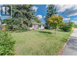 52 Windermere Road SW - photo 45