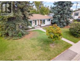 52 Windermere Road SW - photo 40