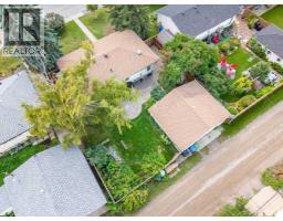 52 Windermere Road SW - photo 41