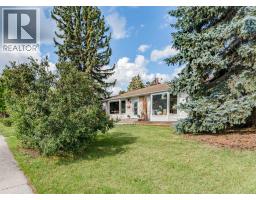 52 Windermere Road SW - photo 46