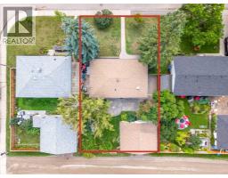 52 Windermere Road SW - photo 42