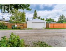 52 Windermere Road SW - photo 49