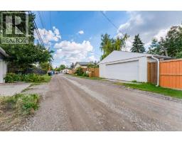 52 Windermere Road SW - photo 48