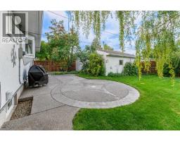 52 Windermere Road SW - photo 34
