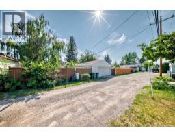 52 Windermere Road SW - photo 47