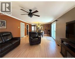 1819 Route 315, photo 12